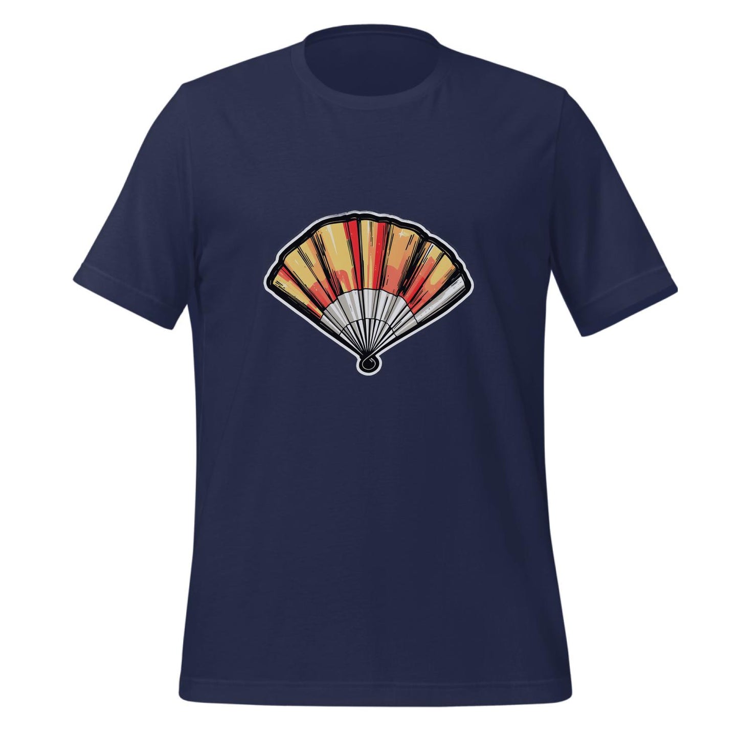 teachers - unique unisex wear - t-shirt