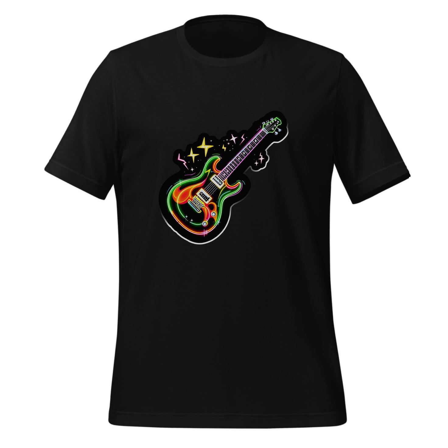 birthday presents - soft cotton t-shirt - bold graphic tee