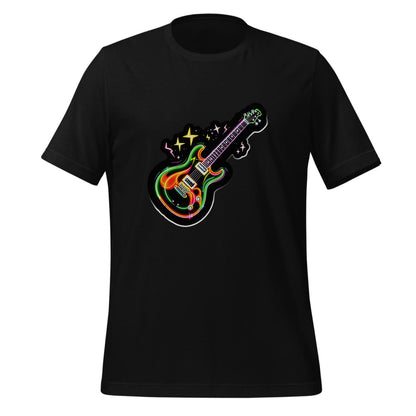 birthday presents - soft cotton t-shirt - bold graphic tee