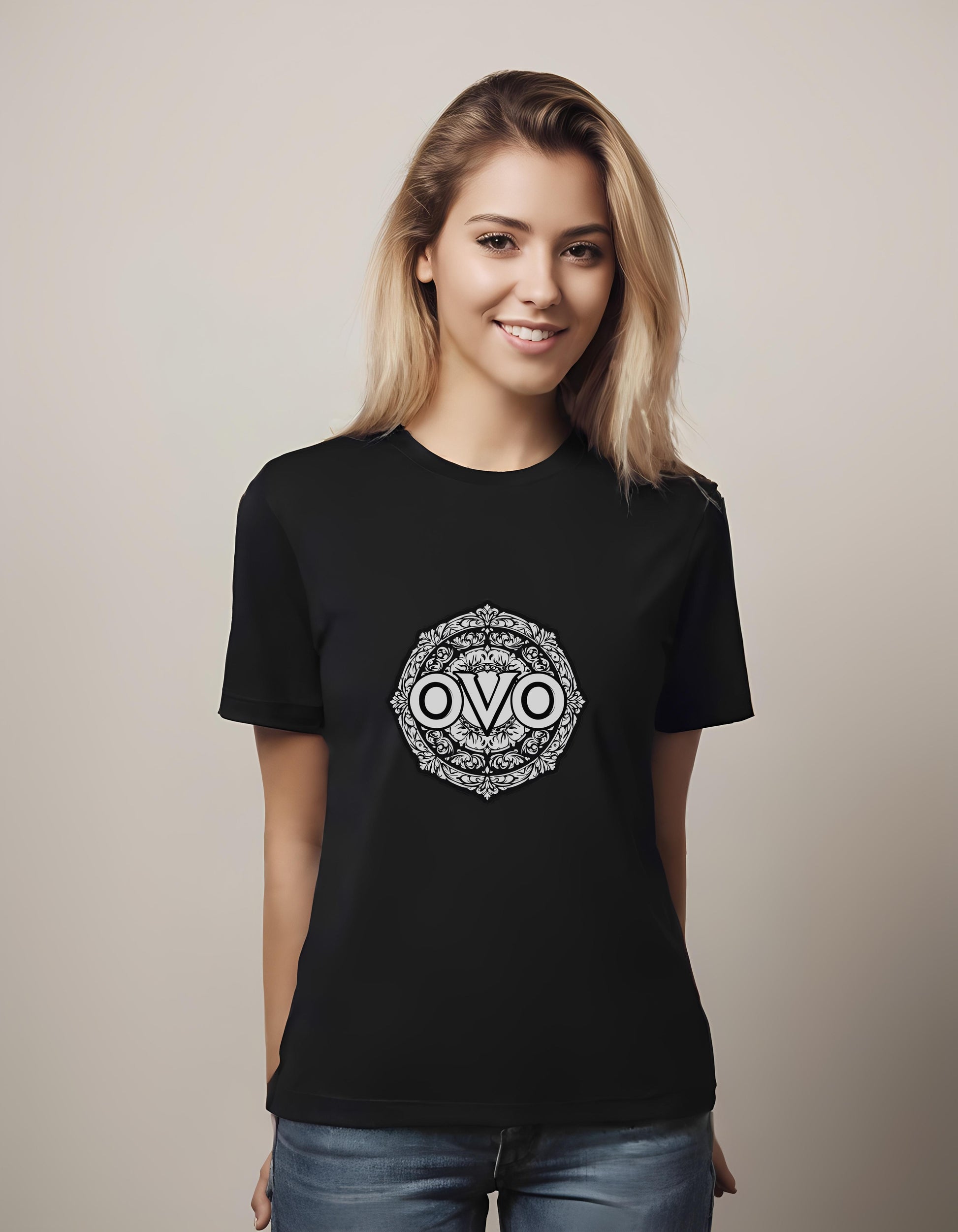 t-shirt - sophisticated apparel - comfort