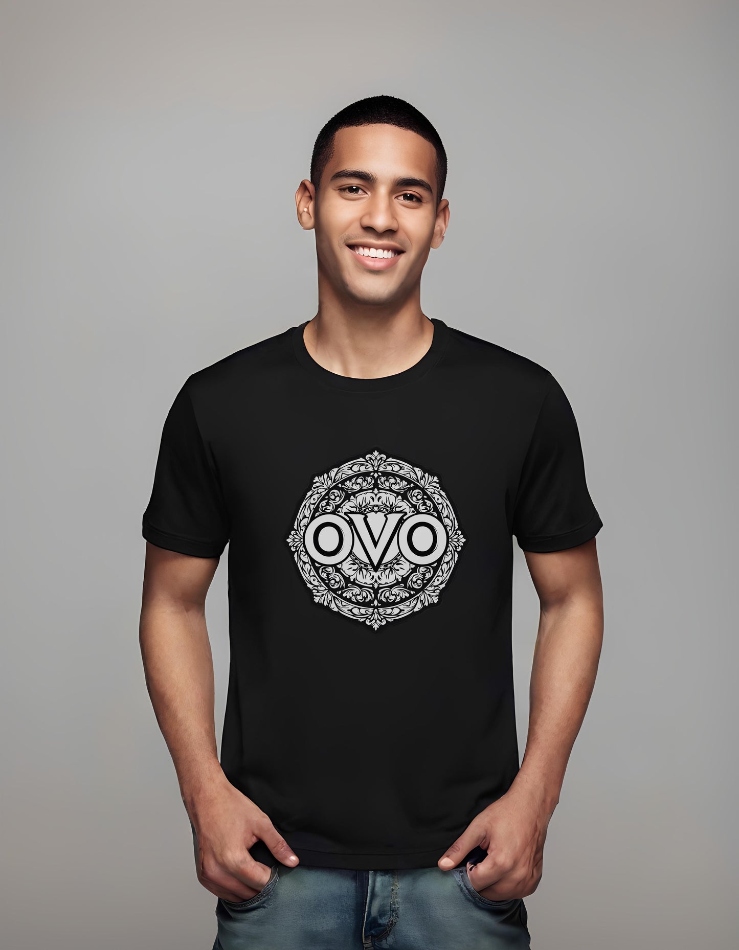 versatile - bold - t-shirt - simplicity
