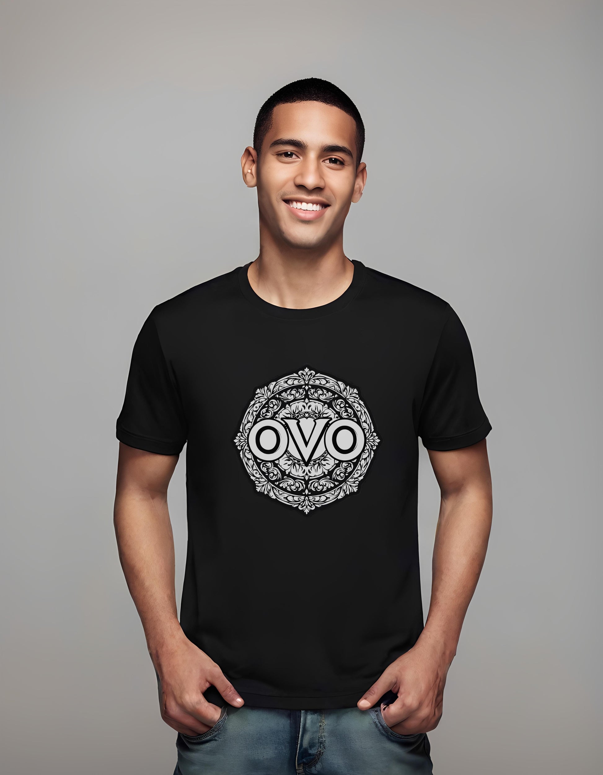 versatile - bold - t-shirt - simplicity