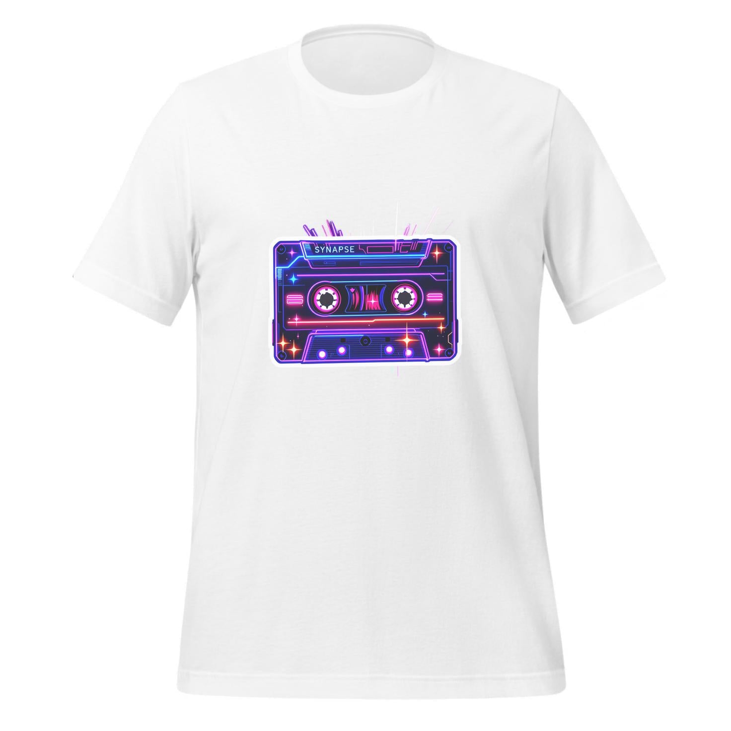 comfort - t-shirt - vintage