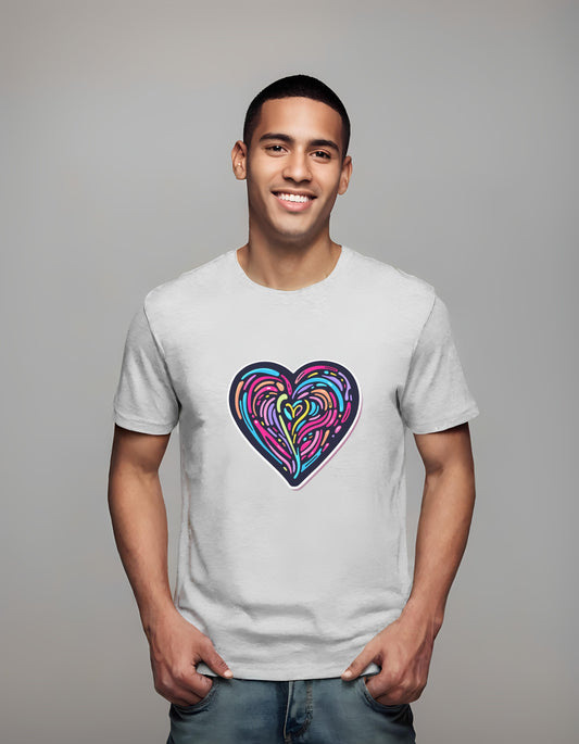 t-shirt - fashion enthusiasts - couples - family