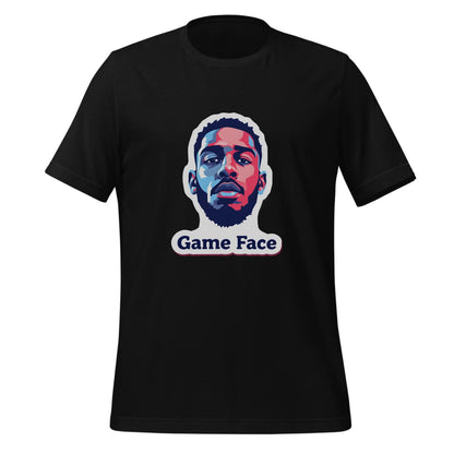 sports coaches - t-shirt - modern design shirt - athleticism