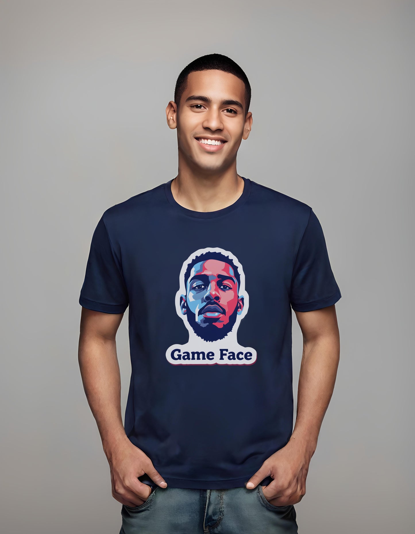 for_women - athleticism - t-shirt - basketball lover apparel