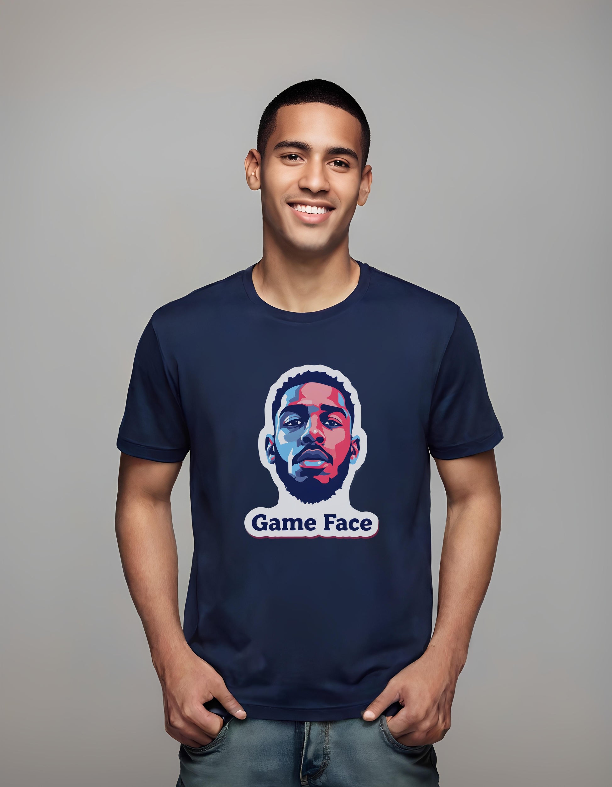 for_women - athleticism - t-shirt - basketball lover apparel