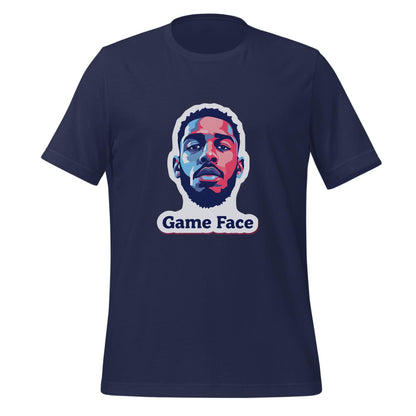 versatility - t-shirt - sports - for_unisex