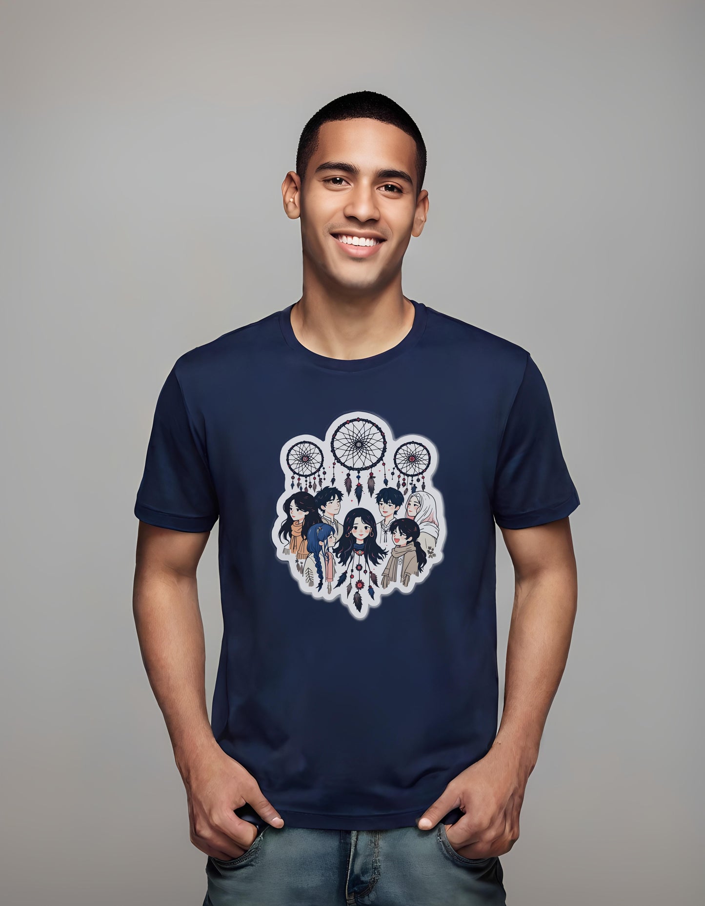 celebration - for_unisex - seventeen fans - t-shirt