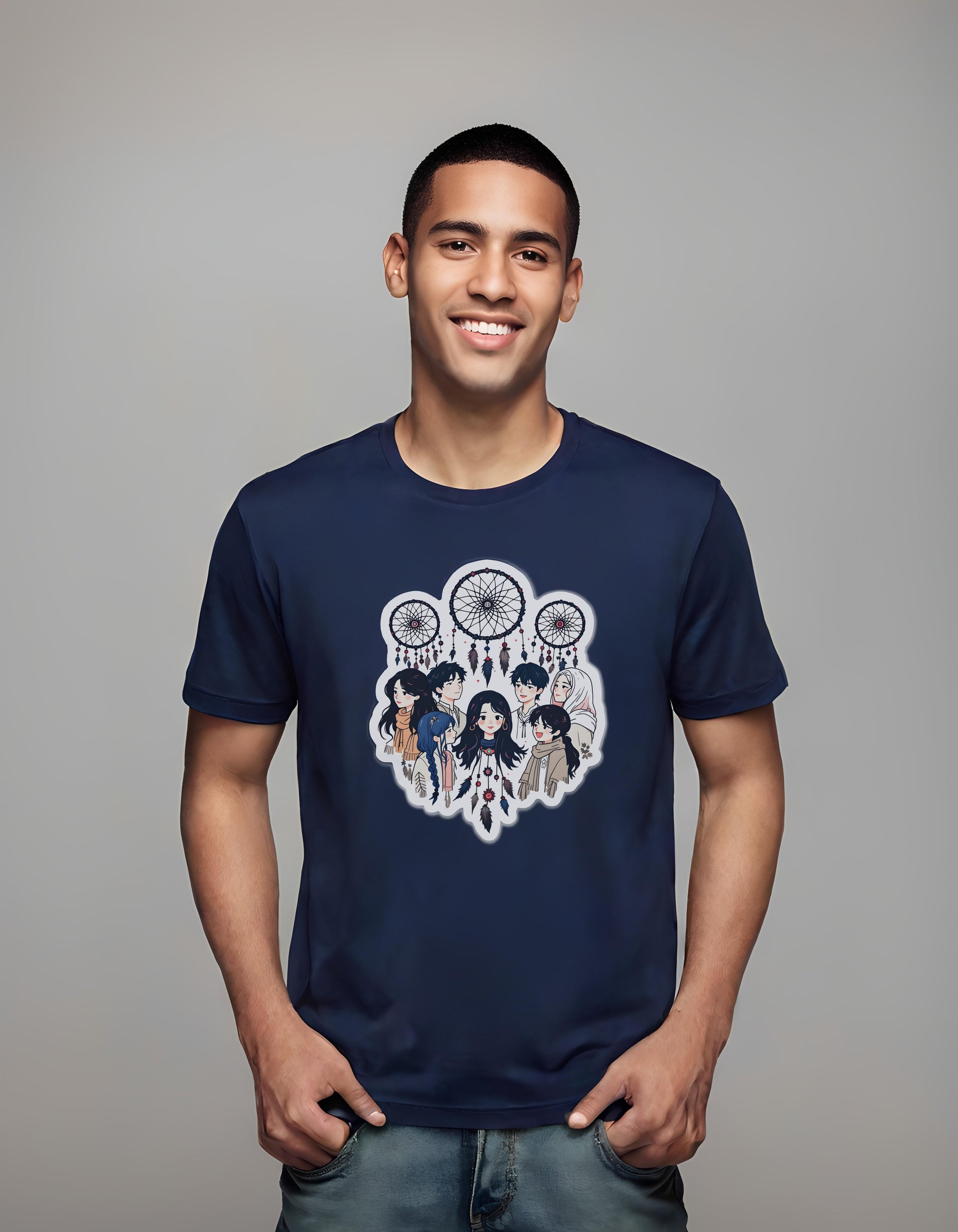 celebration - for_unisex - seventeen fans - t-shirt