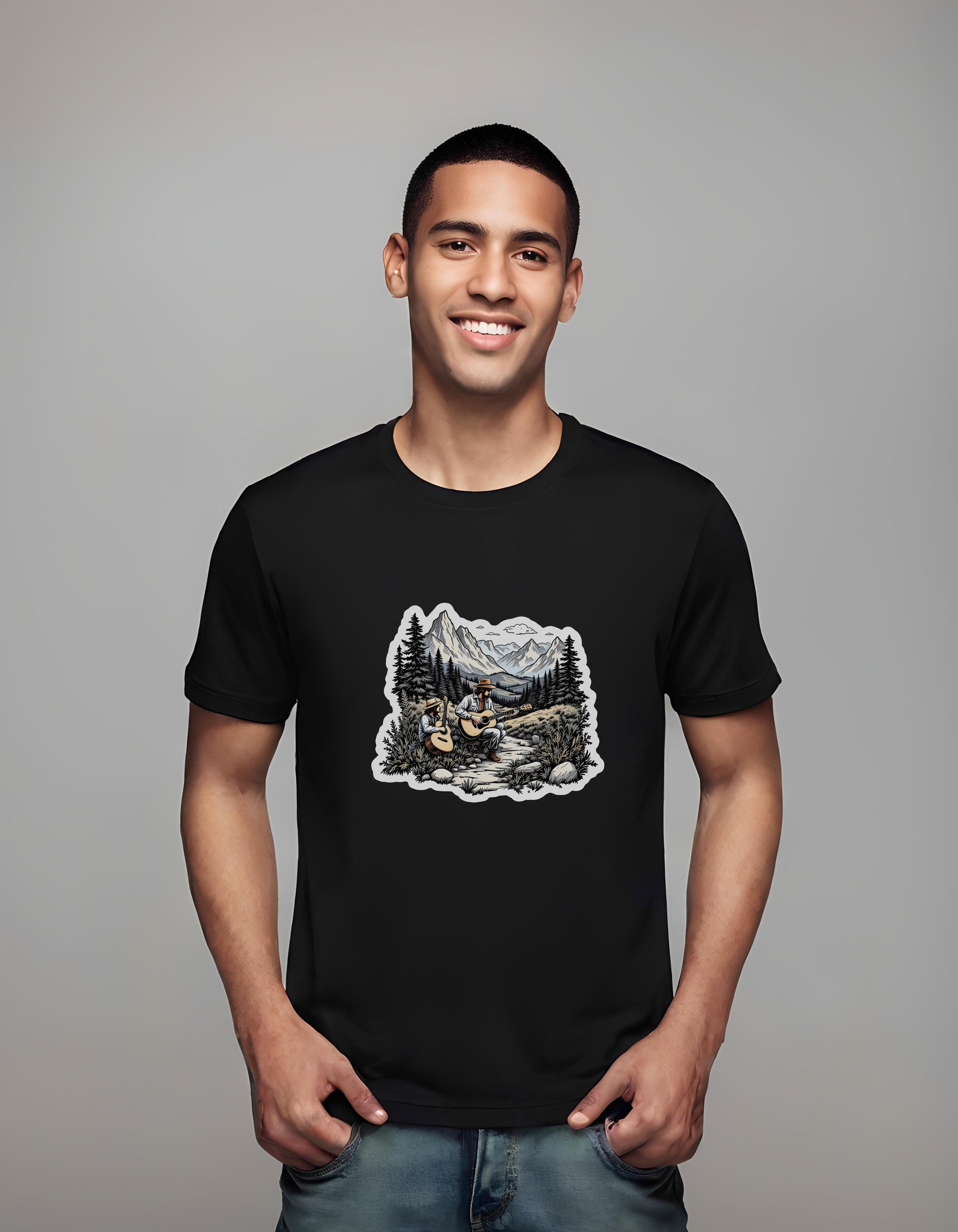 parents - t-shirt - music festival outfit - teachers
