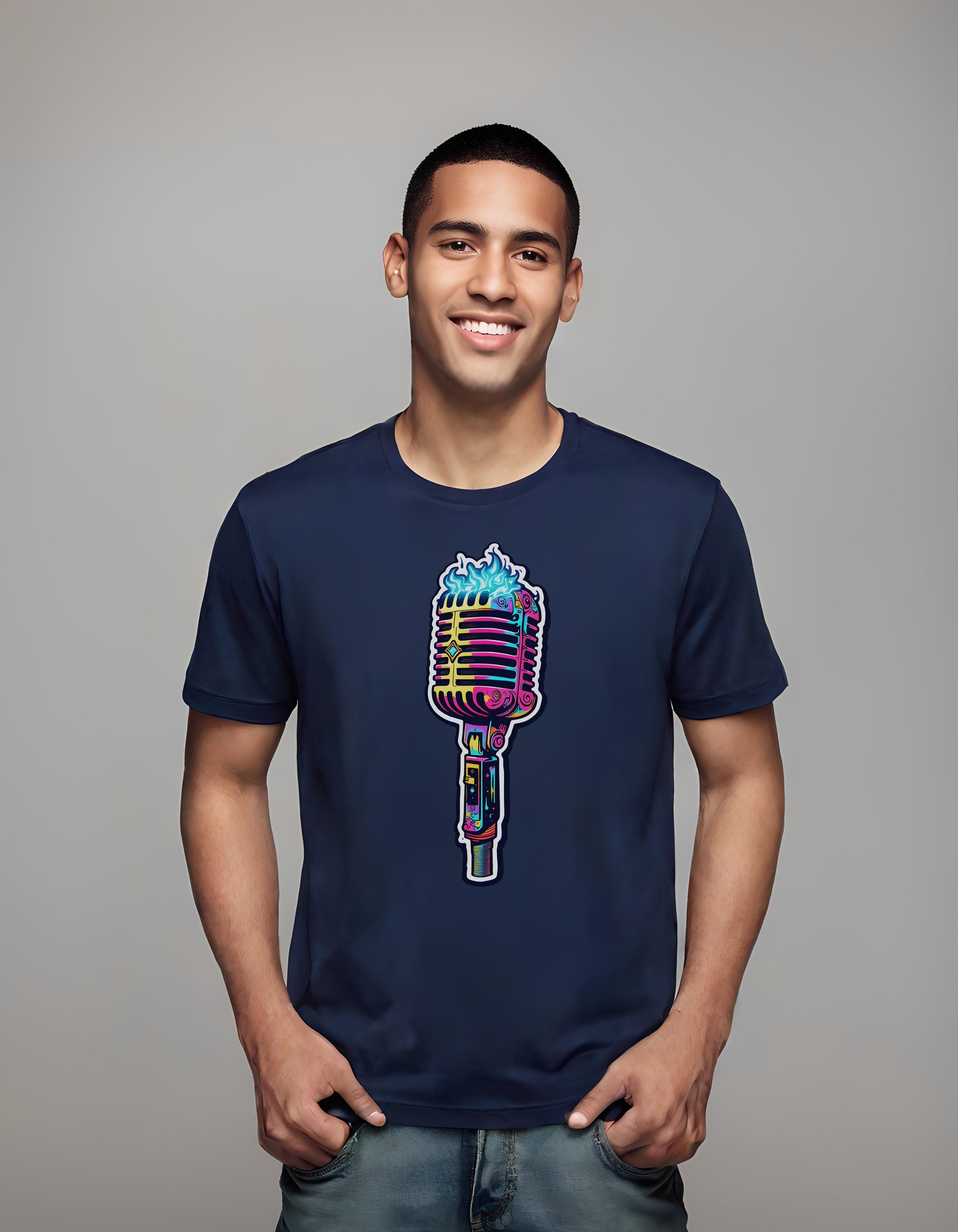 cool vintage t-shirt - everyday favorite t-shirt