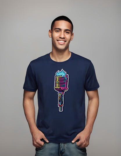 cool vintage t-shirt - everyday favorite t-shirt