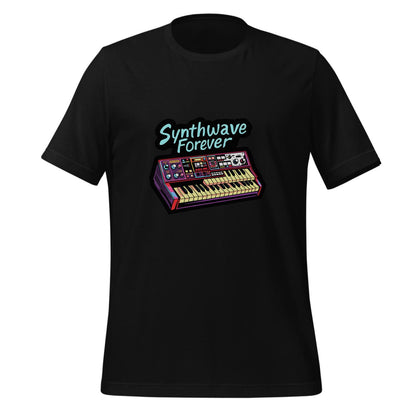 art collectors - t-shirt - playful graphic tee