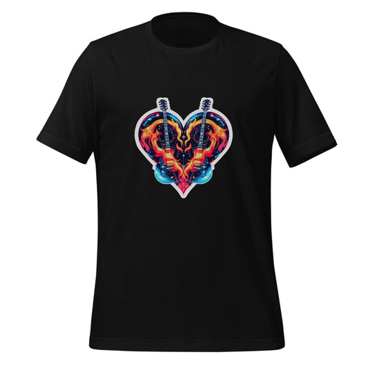 family - teammates - t-shirt
