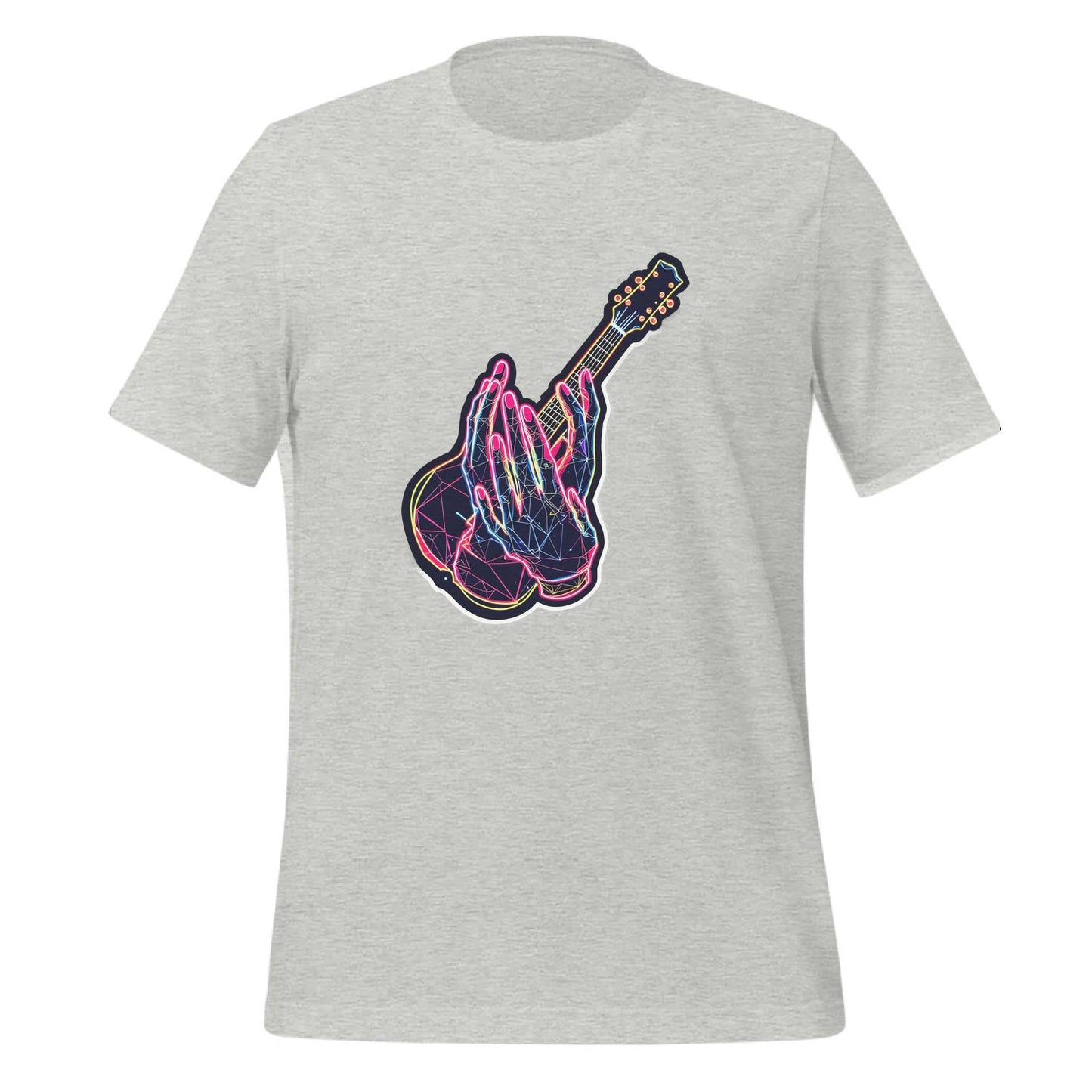 trendy apparel - modern t-shirt - casual wear