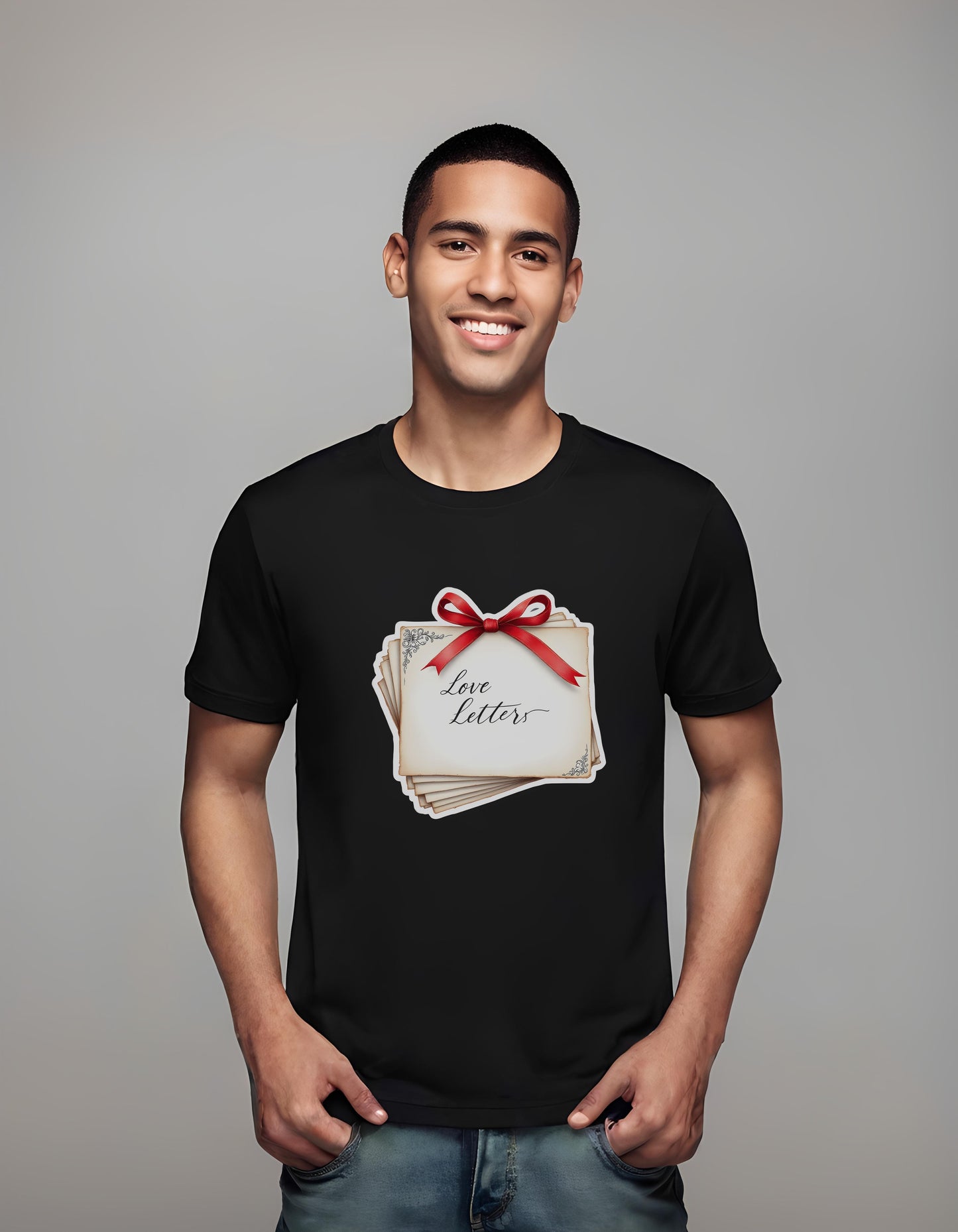 weddings - t-shirt - engagements