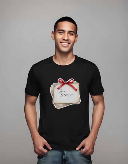 weddings - t-shirt - engagements