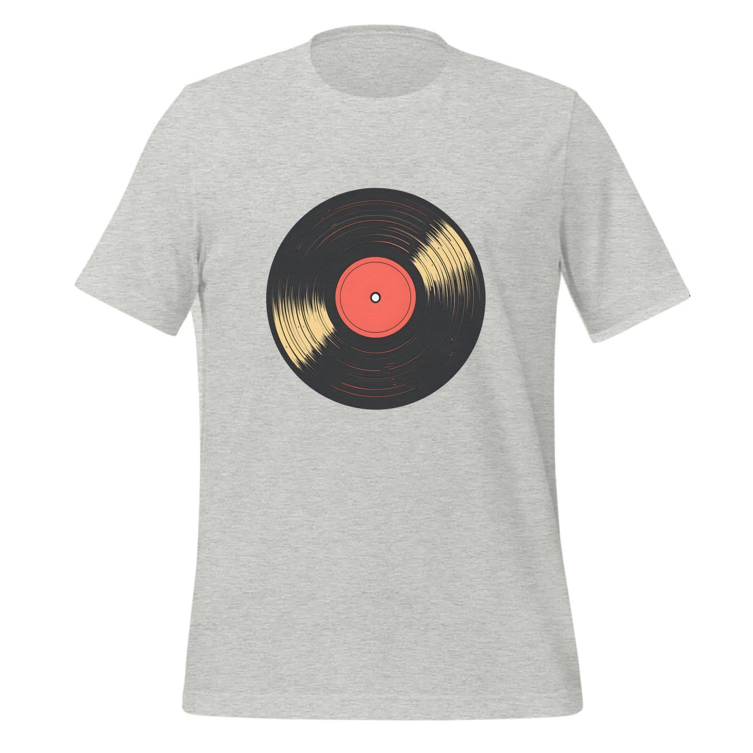 music lover shirt - t-shirt - music lovers
