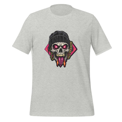 alternative - alternative art clothing - t-shirt