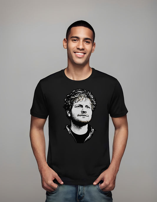friends - fashion lovers - t-shirt