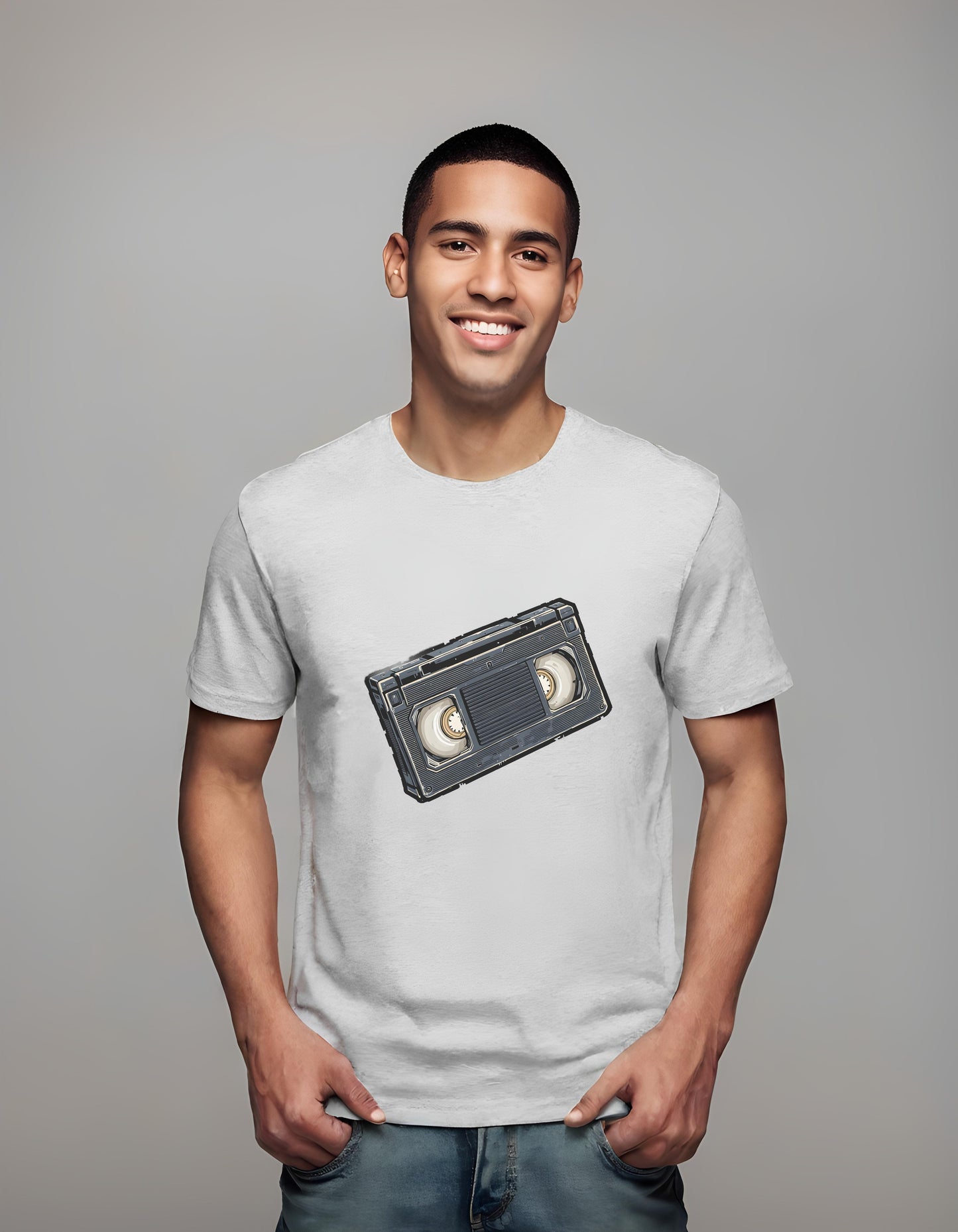 culture - fans - t-shirt - gift for collectors