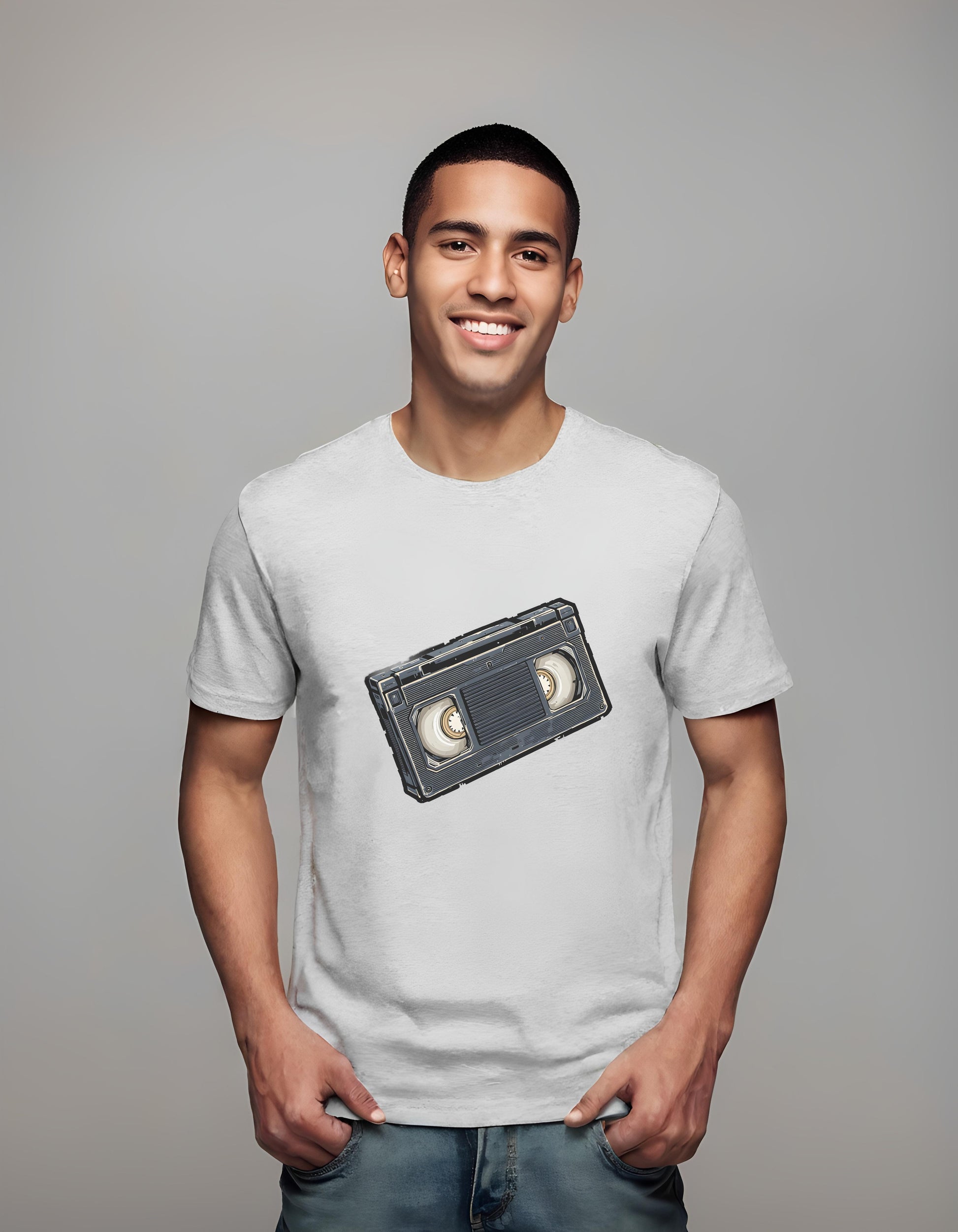 culture - fans - t-shirt - gift for collectors