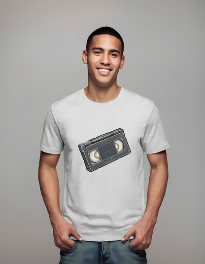 culture - fans - t-shirt - gift for collectors