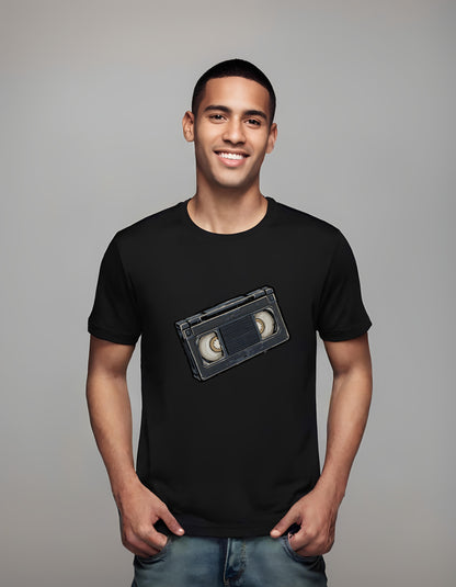 culture - nostalgia - t-shirt