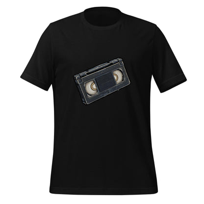 t-shirt - unisex - retro