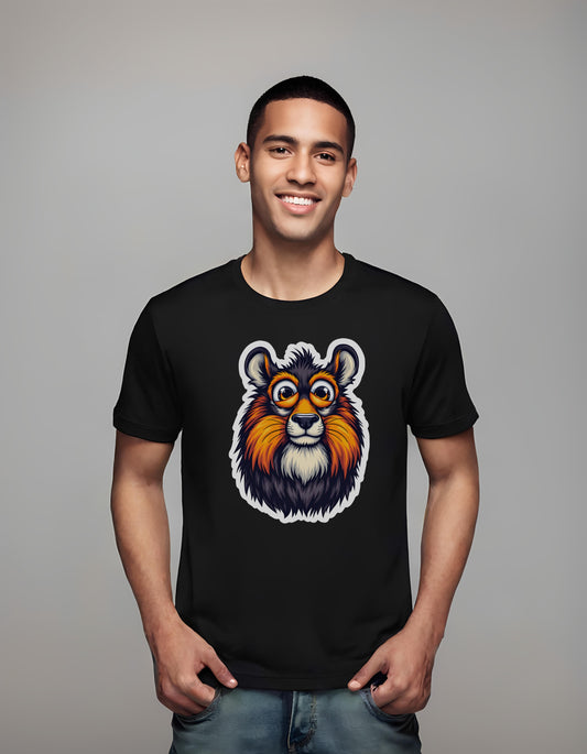 special occasions - t-shirt - teachers - cool