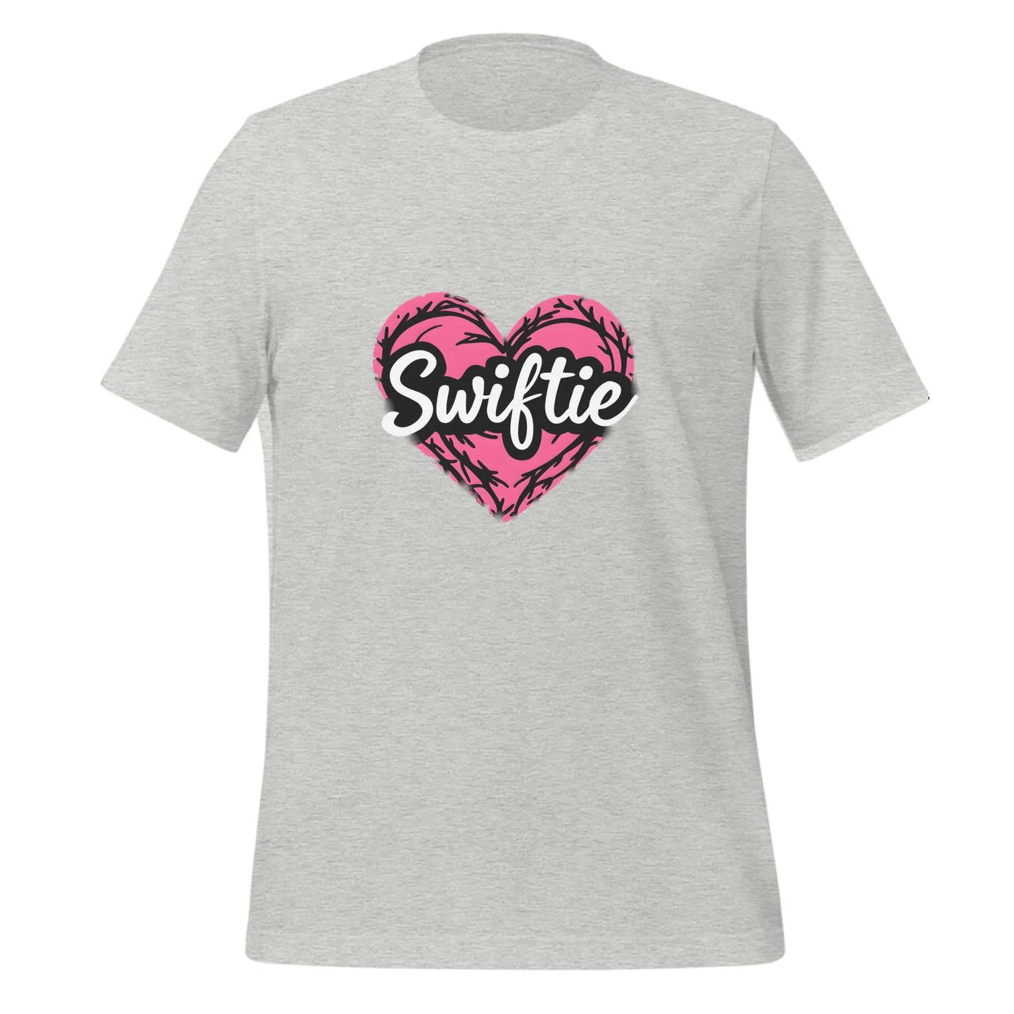 whimsy - unisex - performers - t-shirt