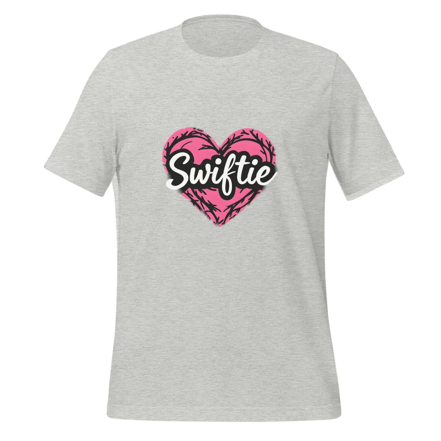 whimsy - unisex - performers - t-shirt