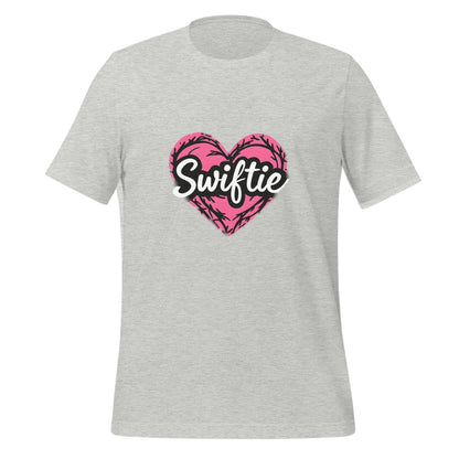 whimsy - unisex - performers - t-shirt
