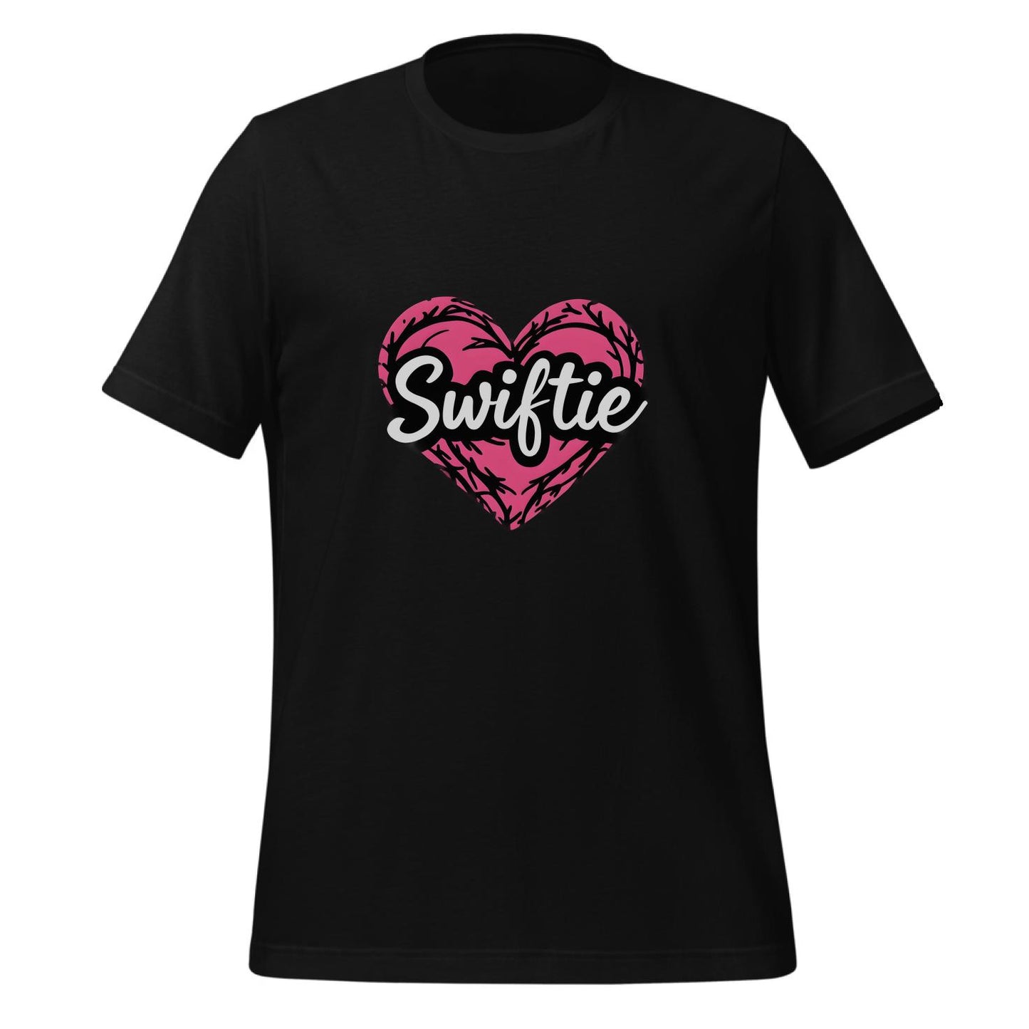 music apparel - for_men - t-shirt