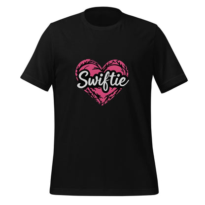 music apparel - for_men - t-shirt