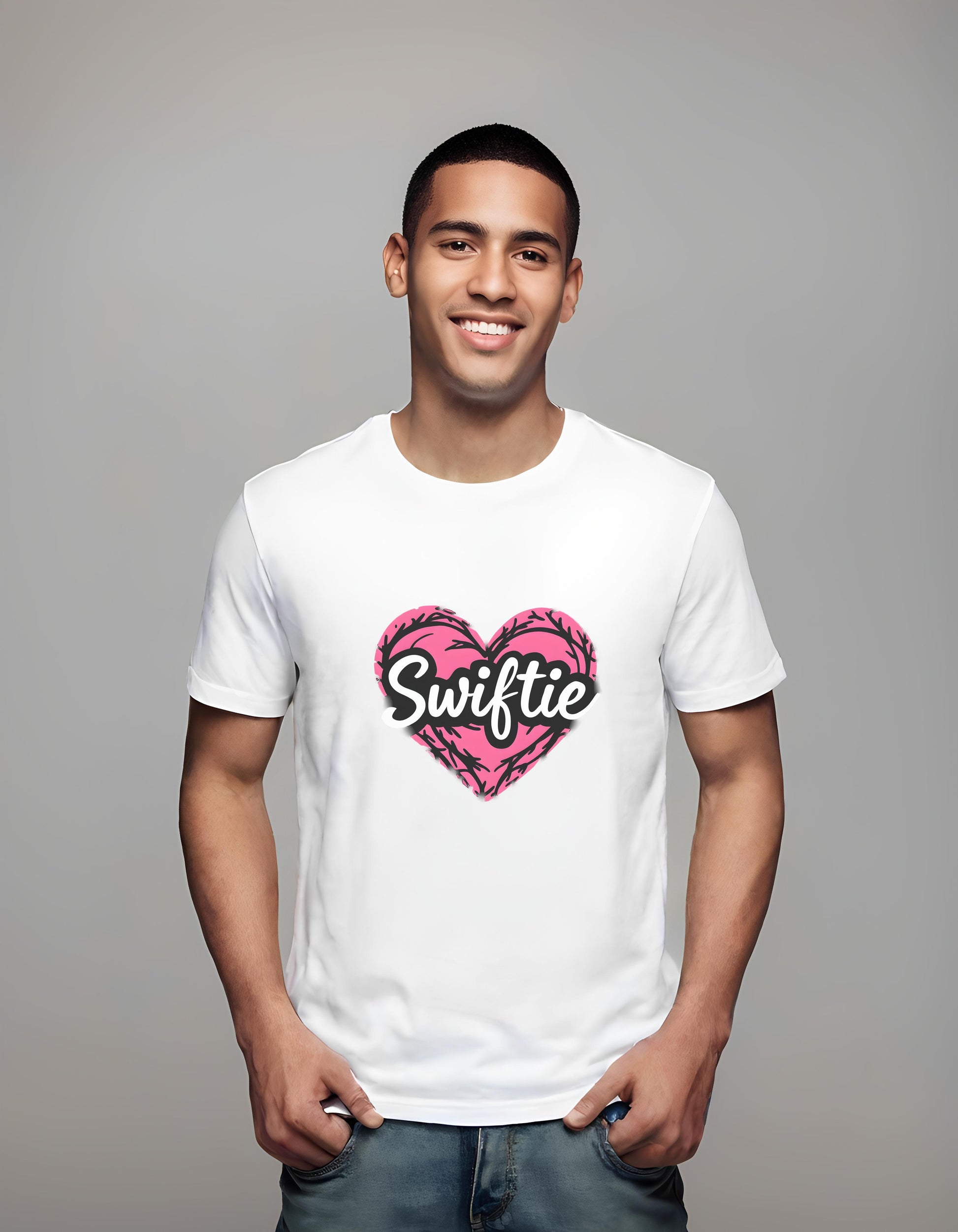 music apparel - gift - t-shirt - celebration