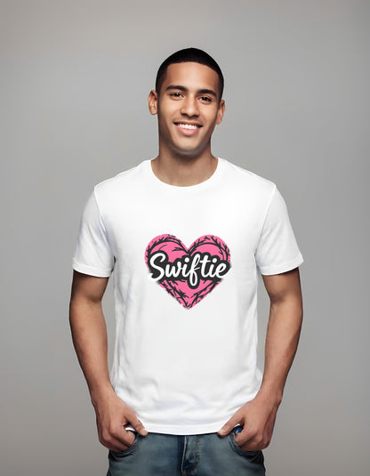 music apparel - gift - t-shirt - celebration