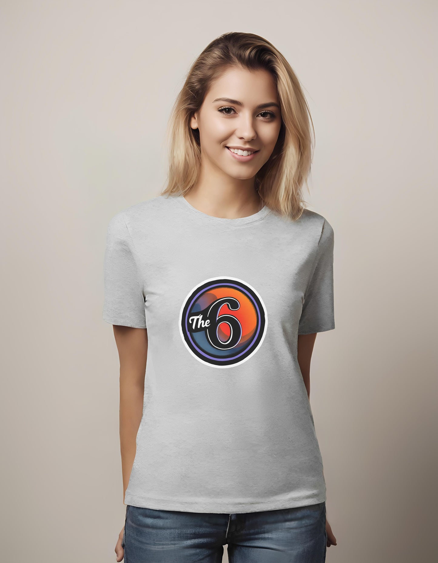 music - t-shirt - streetwear enthusiasts - unisex shirt
