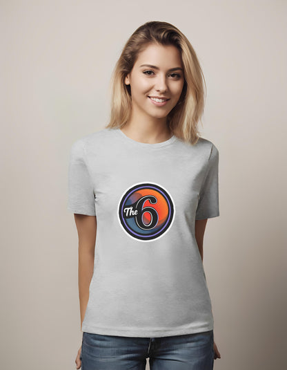music - t-shirt - streetwear enthusiasts - unisex shirt