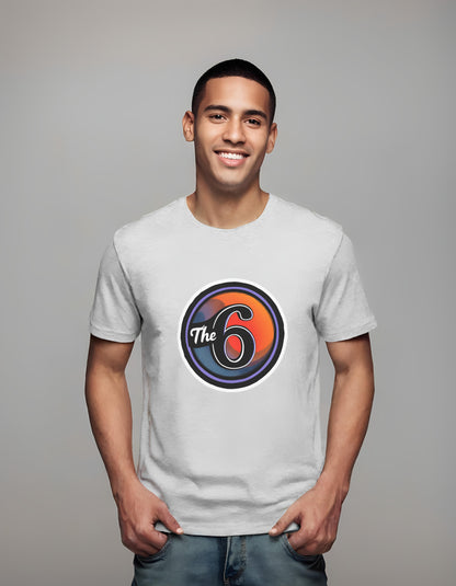 comfortable t-shirt - versatile wardrobe staple - drake fans