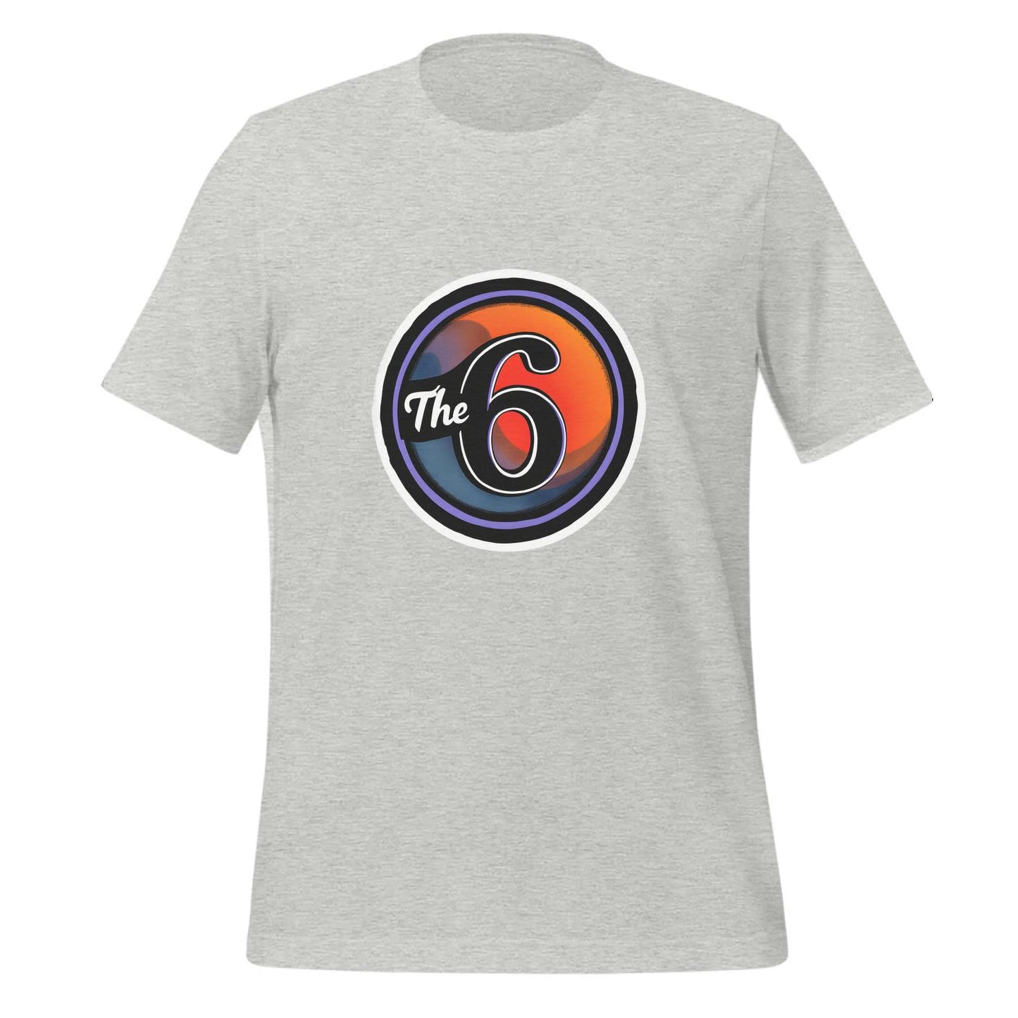 graphic - urban clothing - urban - t-shirt