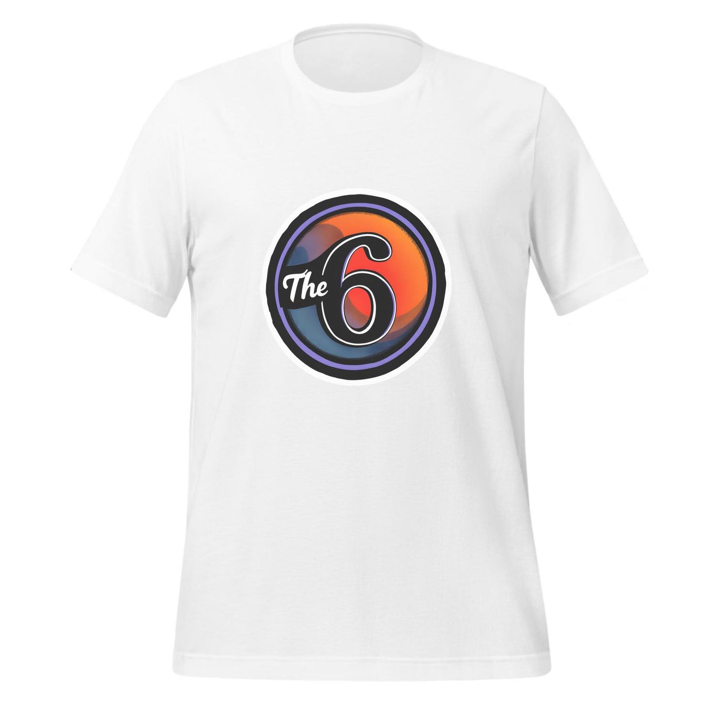 urban trendsetters - t-shirt - drake merchandise