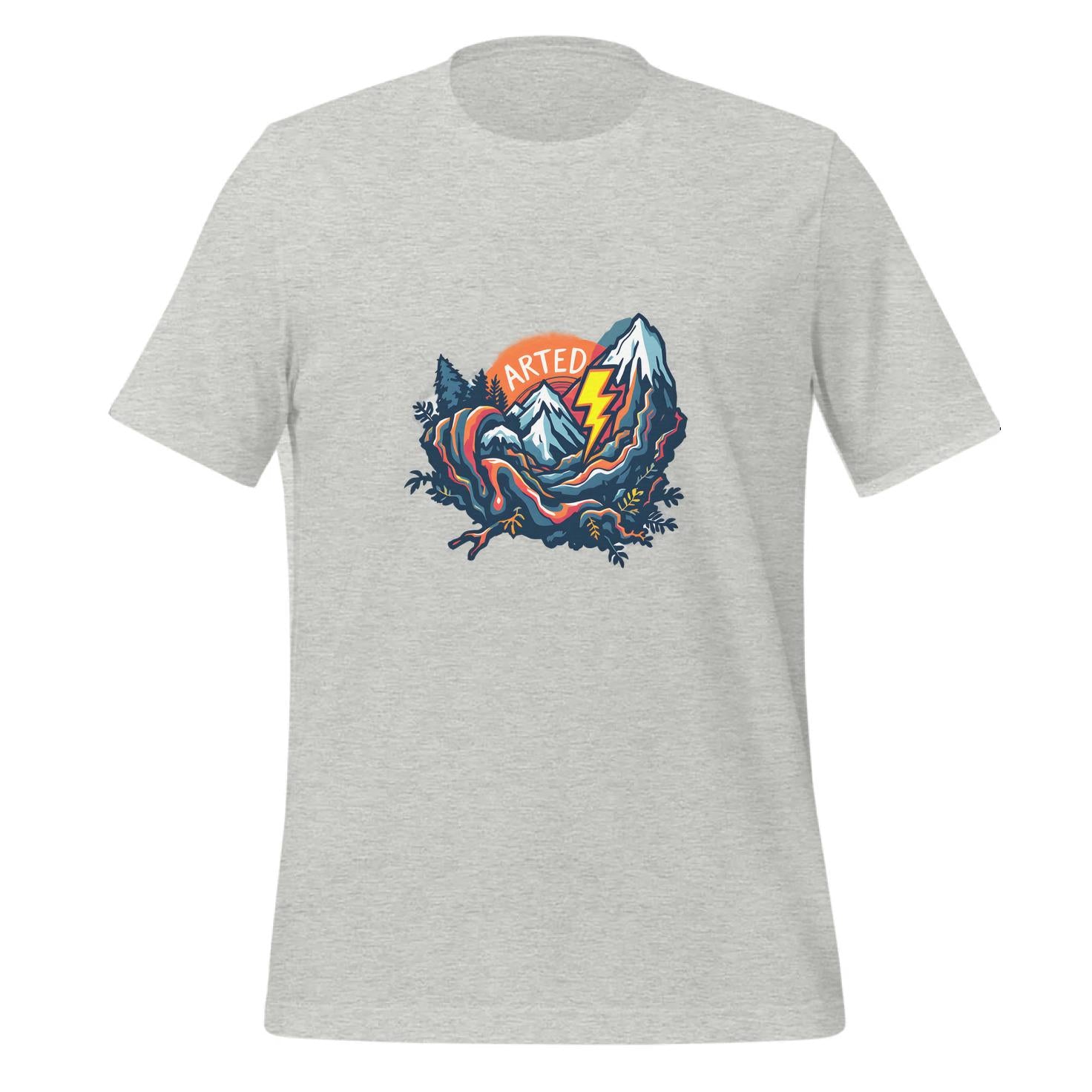 bold - comfortable t-shirts