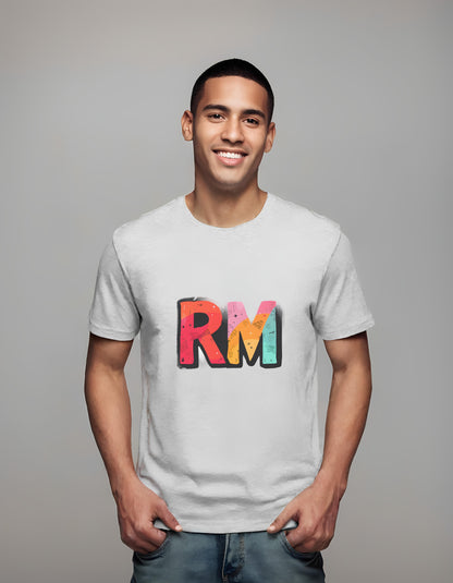 artists - event goers - t-shirt