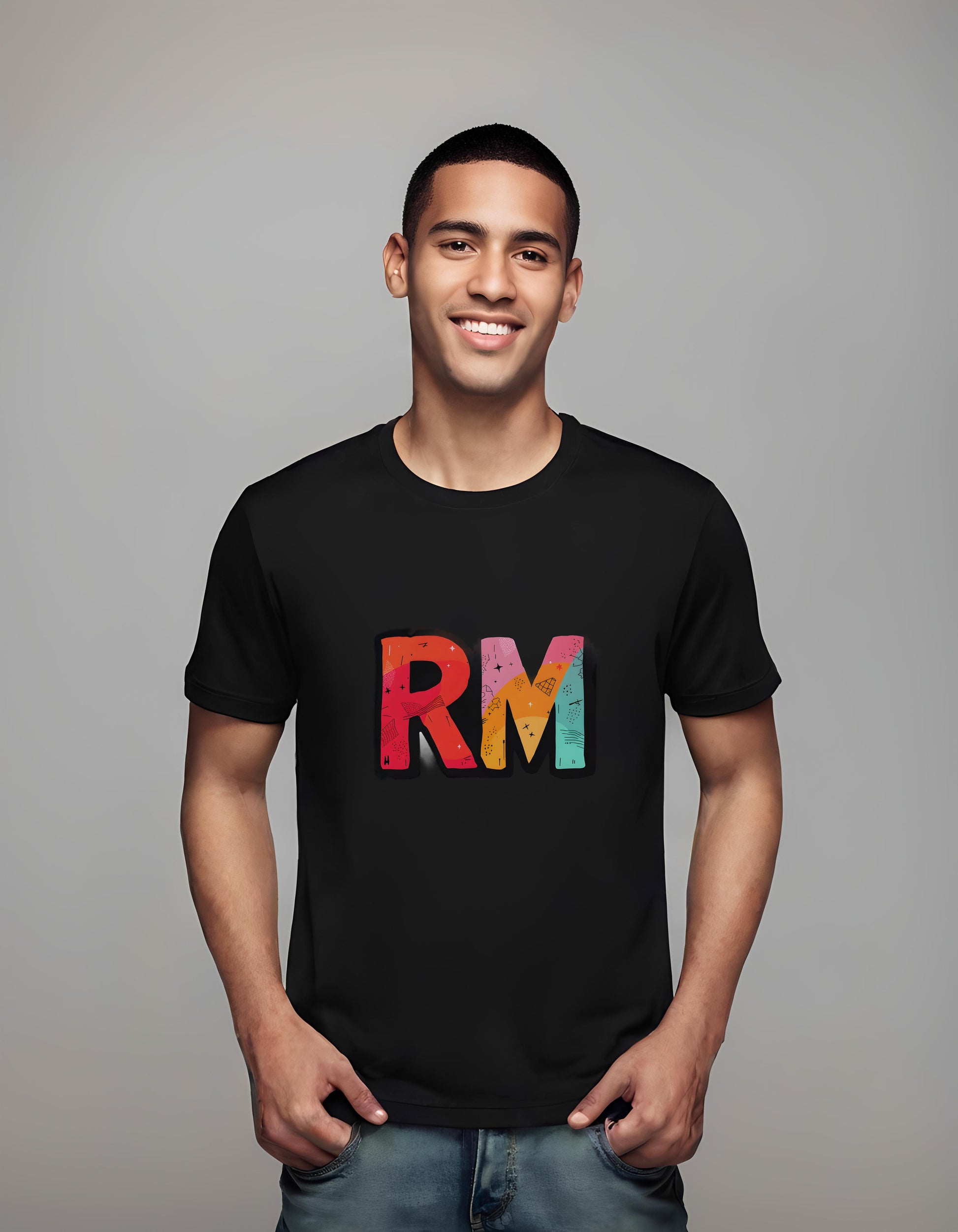 t-shirt - comfortable wear - fan art