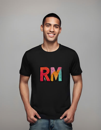 t-shirt - comfortable wear - fan art