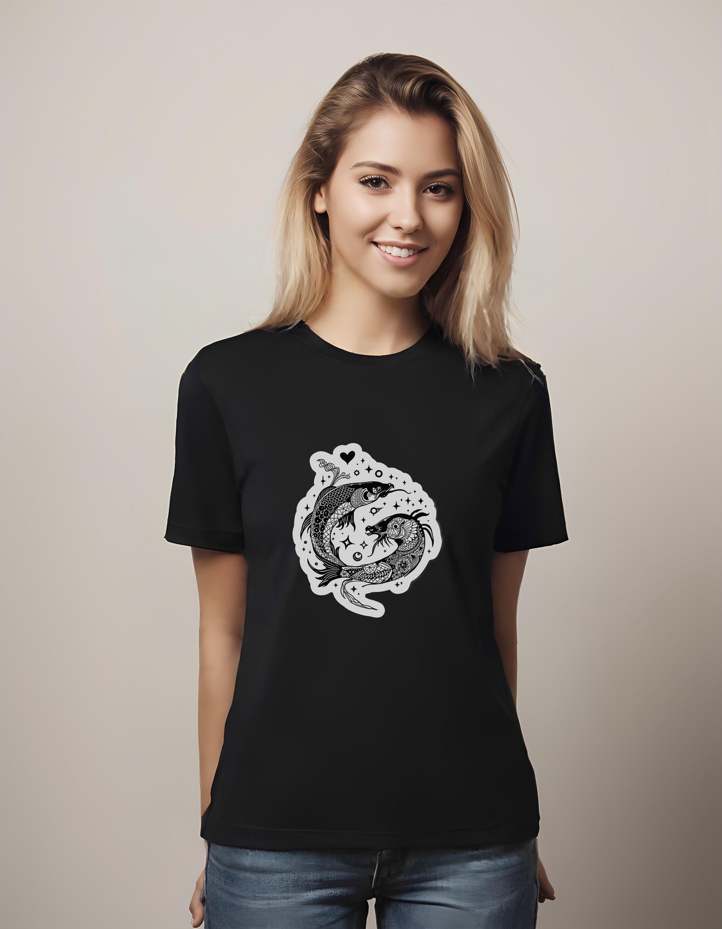 for_unisex - t-shirt - sza fans
