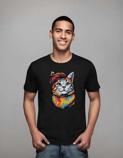 t-shirt - teachers - creative