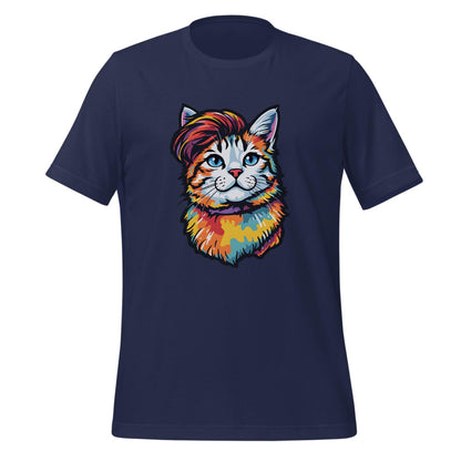 statement piece shirt - t-shirt - fashionistas